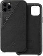 Native Union Clic Card for Apple iPhone 11 Pro Max black (CCARD-BLK-NP19L)