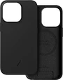 Native Union Clic Pop case для Apple iPhone 13...