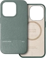 Native Union (Re)Classic case для Apple iPhone 15 Pro Slate Green