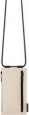 Native Union Sling Tech Pouch sand (SLING-POUCH-SAN)