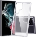 Nevox StyleShell ShockFlex для Samsung Galaxy S23...