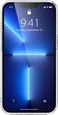 Nevox StyleShell ShockFlex для Apple iPhone 14...