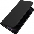 Nevox vario for Apple iPhone 14 Pro black 