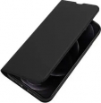 Nevox vario for Apple iPhone 15 Pro Max black 