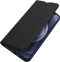 Nevox vario для Apple iPhone 15 Plus черный