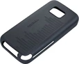 Nokia CC-1002 sleeve черный