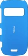 Nokia CC-3008 Cover синий
