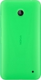 Nokia CC-3079 green