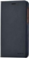 Nokia CP-270 Entertainment Flip Cover for Nokia 7.1 grey (8P00000042)