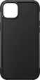 Nomad Rugged case для Apple iPhone 14 Plus черный