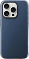 Nomad Sports case для Apple iPhone 16 Pro Max Naval синий