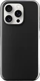 Nomad Sports case для Apple iPhone 16 Pro Vulcan...