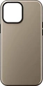 Nomad Sports case для Эпл Айфон 13 Про Макс Dune