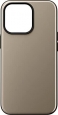 Nomad Sports case for Apple iPhone 13 Pro Dune