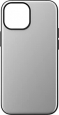 Nomad Sports case for Apple iPhone 13 mini Lunar Grey