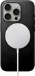 Nomad modern Leather case для Apple iPhone 16 Pro...