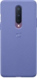 OnePlus Bumper case Sandstone for OnePlus 8 Smoky purple 