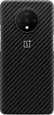 OnePlus Protective case carbon для OnePlus 7T...