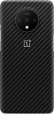 OnePlus Protective case carbon for OnePlus 7T black (5431100108)