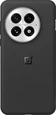 OnePlus Sandstone magnetic case для OnePlus 13 черный