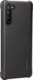 Oppo Backcover PC для Oppo Find X2 Lite черный