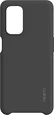 Oppo liquid Silicon case для Oppo A74 5G/A54 5G...
