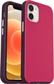 Otterbox Aneu для Apple iPhone 12 mini розовый Robin