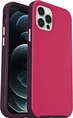 Otterbox Aneu для Apple iPhone 12/12 Pro розовый Robin