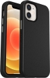 Otterbox Aneu for Apple iPhone 12 mini Black Licorice 