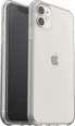 Otterbox Clearly Protected Skin для Apple iPhone 11 прозрачный