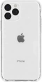 Otterbox Clearly Protected Skin для Эпл Айфон 11...