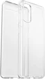 Otterbox Clearly Protected Skin для Samsung Galaxy S20 transparent