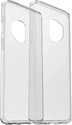 Otterbox Clearly Protected Skin for Samsung Galaxy S9 transparent
