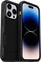 Otterbox Commuter (Non-Retail) для Apple iPhone 14 Pro черный