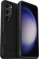 Otterbox Commuter (Non-Retail) для Samsung Galaxy S23 черный