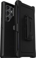 Otterbox Commuter Lite for Samsung Galaxy A50 