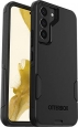 Otterbox Commuter (Non-Retail) for Samsung Galaxy S22 black (77-86423)