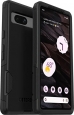 Otterbox Commuter for Google Pixel 7a black 