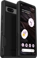 Otterbox Commuter для Google Pixel 7a black