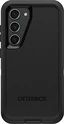 Otterbox Defender (Non-Retail) для Samsung Galaxy S23 черный