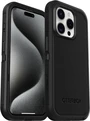 Otterbox Defender XT для Apple iPhone 15 Pro...