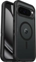 Otterbox Defender Pro XT with Pixelsnap для Google Pixel Pro 10 Pro XL темный Side