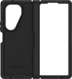 Otterbox Defender XT для Samsung Galaxy Z Fold7 черный