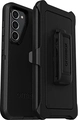 Otterbox Defender для Samsung Galaxy S23+ черный