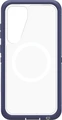 Otterbox Defender XT with magnets для Samsung Galaxy S25+ Denver Dusk фиолетовый