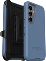 Otterbox Defender для Samsung Galaxy S24 Baby синий Jeans