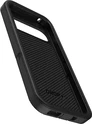 Otterbox Defender для Google Pixel 9 Pro XL черный