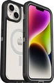 Otterbox Defender XT для Apple iPhone 14 Plus черный Crystal