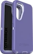 Otterbox Defender для Samsung Galaxy S25 Mountain...
