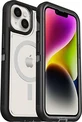 Otterbox Defender XT (Non-Retail) для Apple iPhone 14 черный Crystal